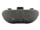2S6F-10849-JE Tacho kombiinstrument Ford 
