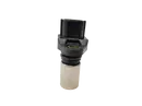 7701052664 23731-8H800 Impulssensor Opel Renault Saab 3.0 dCi