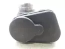A1661410225 Drosselklappe Mercedes-Benz 