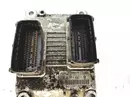 ME73H4F031 Steuergerät Fiat 