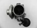 038129637B  Agr-ventil Audi Seat Skoda Volkswagen 1,9 TDI