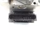55700423   Abs-pumpe Fiat 