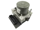 51826508 Abs-pumpe Fiat
