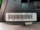3B0919881F Tacho kombiinstrument Volkswagen 