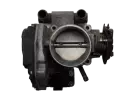 058133063 Drosselklappe Audi Volkswagen 1,6 1,8