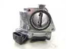 161A09794R Drosselklappe Dacia Renault 1,5 DCI K9K