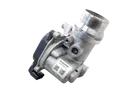 161A09287R Drosselklappe Dacia Mercedes-Benz Nissan Renault 1,5 DCI K9K