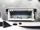 P8200261086 8200261086 Tacho kombiinstrument Renault