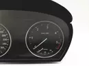 9220988-01  Tacho kombiinstrument BMW Diesel