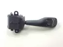 8363664 Lenkstockschalter wischer BMW