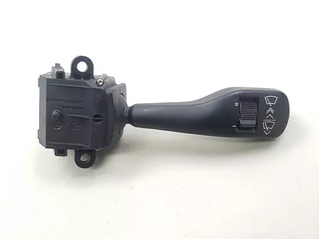 8363664 Lenkstockschalter wischer BMW 