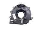61.31- 8376443, 8375396 Wickelfeder rückstellring airbag BMW