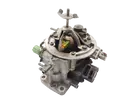 13400-63E21 197930-0351 Drosselklappe Suzuki