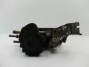 30MM12 Drosselklappe Fiat Lancia 1,1