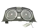 13251613BL Tacho kombiinstrument Opel Diesel