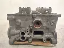 3S4G-6090-AA Zylinderkopf Ford 2,0 16V AOWA AODA