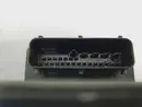 8E0614111AB Abs-pumpe Audi Volkswagen