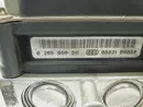 51772683 Abs-pumpe Lancia