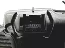 P0013285388  Tacho kombiinstrument Opel 