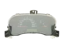 46748139 Tacho kombiinstrument Fiat 