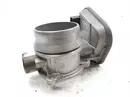 780437302 Drosselklappe BMW 
