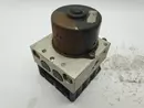 9632539480  Abs-pumpe Peugeot 