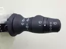 255670017R Schalter blinker Renault