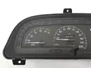 7700844751 Tacho kombiinstrument Renault Diesel