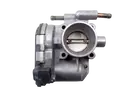 24420536 Drosselklappe Opel 1,2 1,4