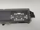 8200660940 Tacho kombiinstrument Renault 
