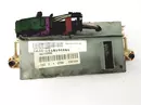 46778898 Steuergerät Fiat 
