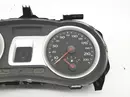 8200305019F 8200305019 Tacho kombiinstrument Renault 
