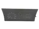 46427447 Tacho kombiinstrument Fiat 