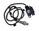227934985R Lambdasondensensor Renault