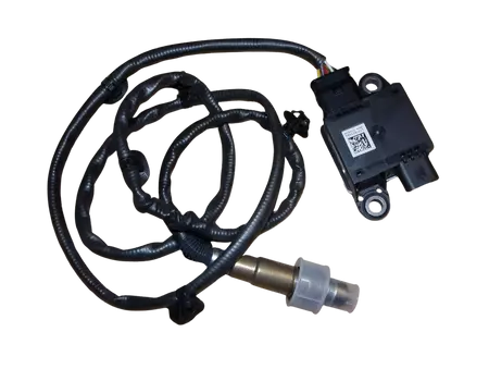 227934985R Lambdasondensensor Renault 