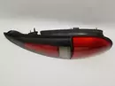 7701040957 Heckleuchte rückleuchte rücklicht Renault