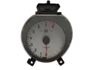 156034467 Tacho kombiinstrument Alfa Romeo 