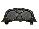 13216684PF Tacho kombiinstrument Opel Diesel