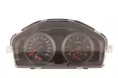 31254776 69199-420T Tacho kombiinstrument Volvo