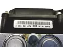 51879971 Abs-pumpe Citroen Fiat Peugeot