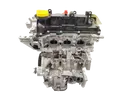 H4DB450 8201720530 Motor Dacia Nissan Renault 1,0 TCE H4DB450 H4D450