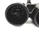 96461301 Tacho kombiinstrument Daewoo