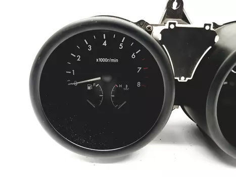 96461301 Tacho kombiinstrument Daewoo 