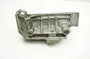 7700423521 Motorhalter Renault _2,0 16v F4R
