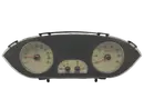 735417167 Tacho kombiinstrument Lancia
