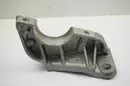 8200286041 397746786R Motorhalter Renault 1,2 16v D4F