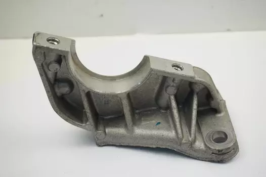 8200286041 397746786R Motorhalter Renault 1,2 16v D4F