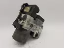 8E0614111H Abs-pumpe Audi Volkswagen