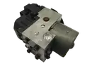 9636084480 Abs-pumpe Citroen
