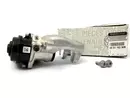 440110675R 440116390R Bremssättel Renault